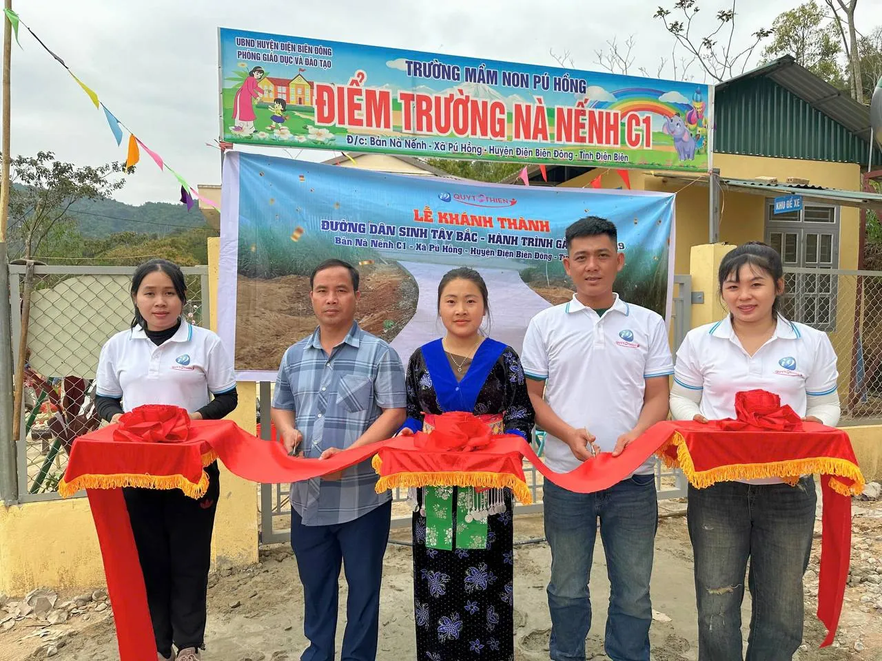 Biểu tượng sứ mệnh và tầm nhìn của 8kbet