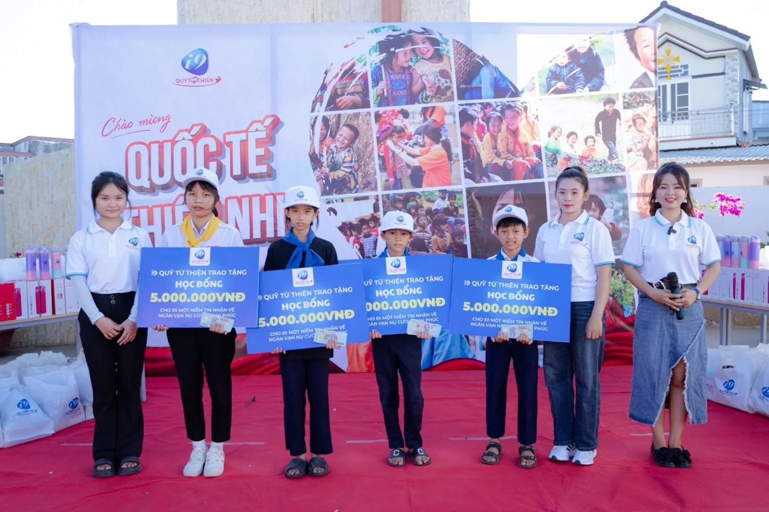 Lịch sử phát triển và thành tựu của 8kbet