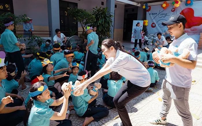 Biểu tượng ứng dụng di động và trải nghiệm người dùng của 8kbet