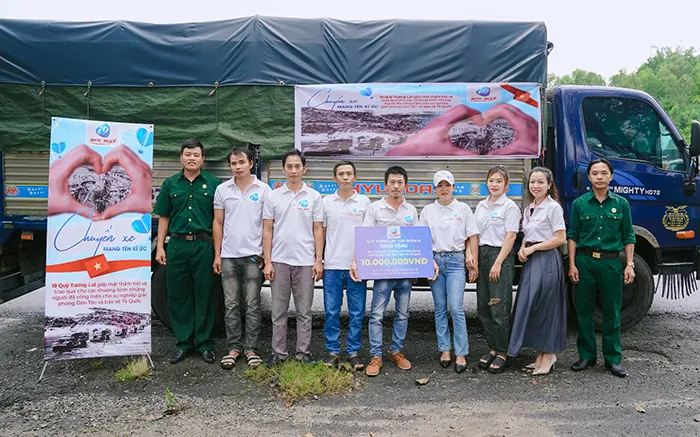 Lịch sử và uy tín của 8kbet, nền tảng cá cược trực tuyến hàng đầu Việt Nam