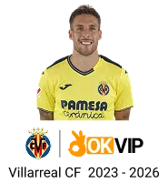 Biểu tượng sự đổi mới và công nghệ của 8kbet