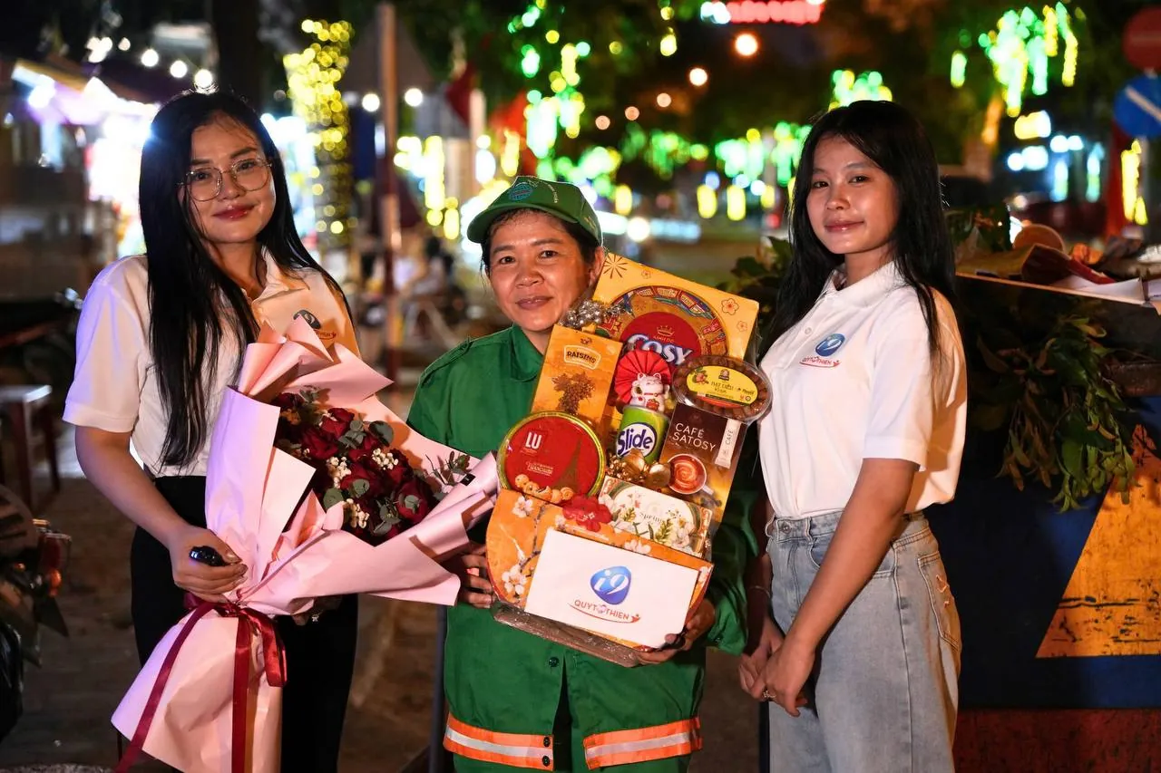 Công Nghệ Hiện Đại Của 8kbet