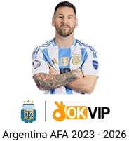 Biểu tượng uy tín và đẳng cấp của 8kbet