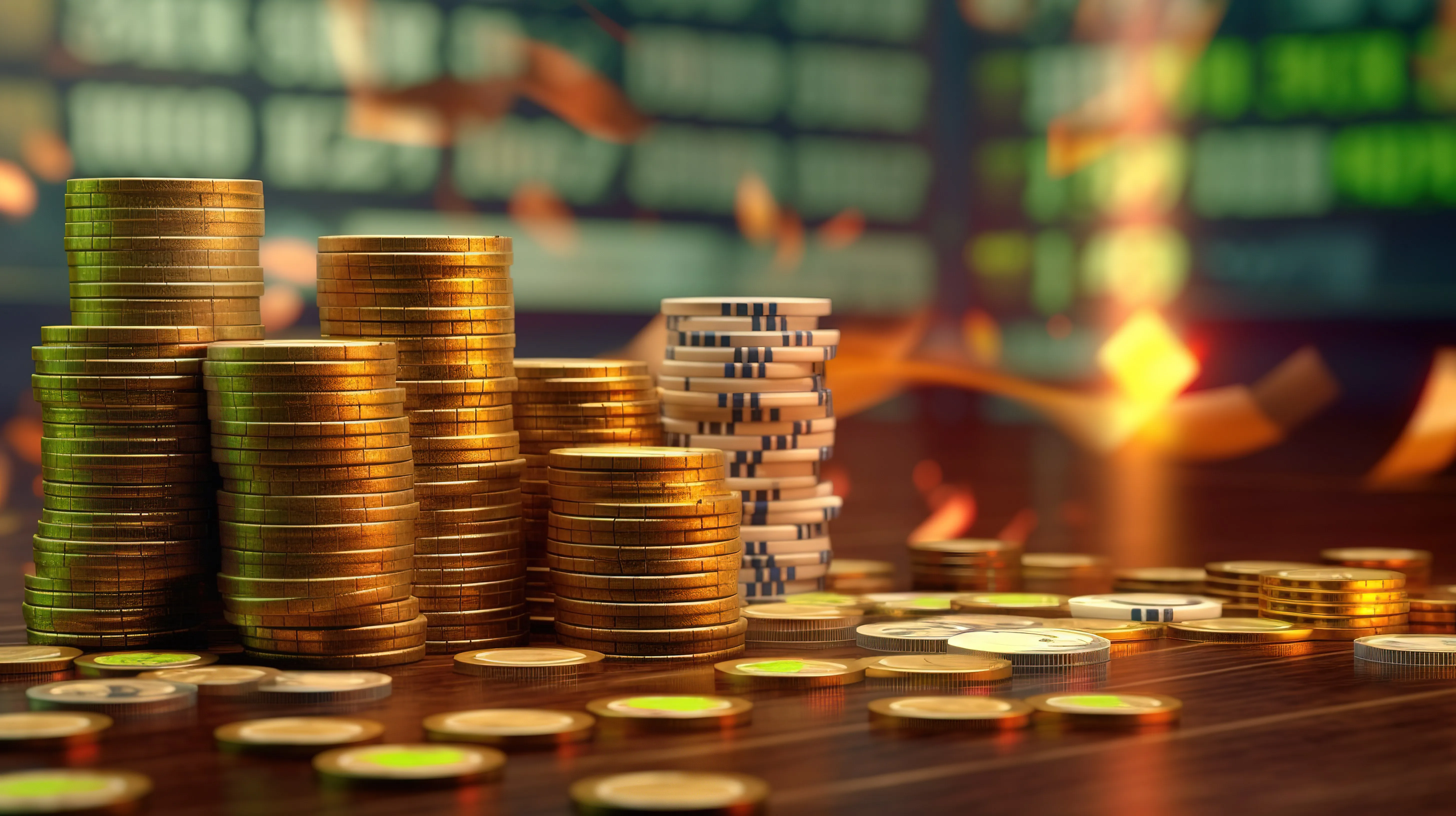 Chọn nút đăng ký