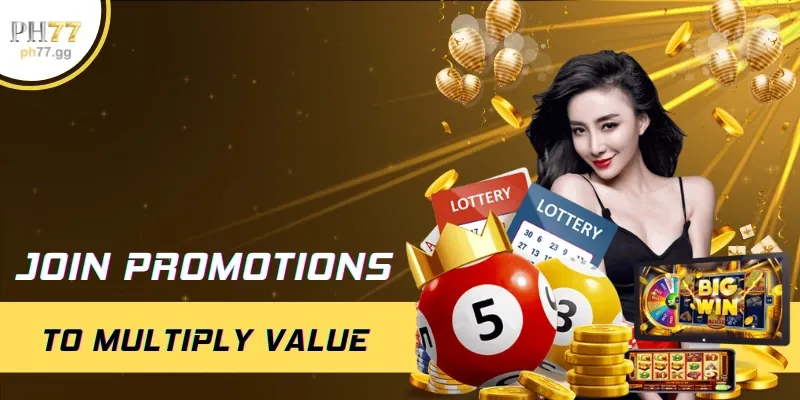 Bí quyết chiến thắng slot game tại 8kbet