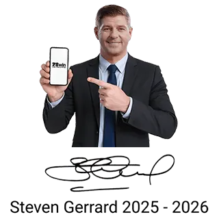 Giao diện ứng dụng di động 8Kbet cho game nổ hũ