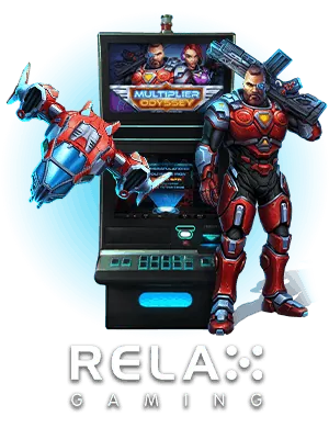 Biểu tượng quyền hạn chế xử lý