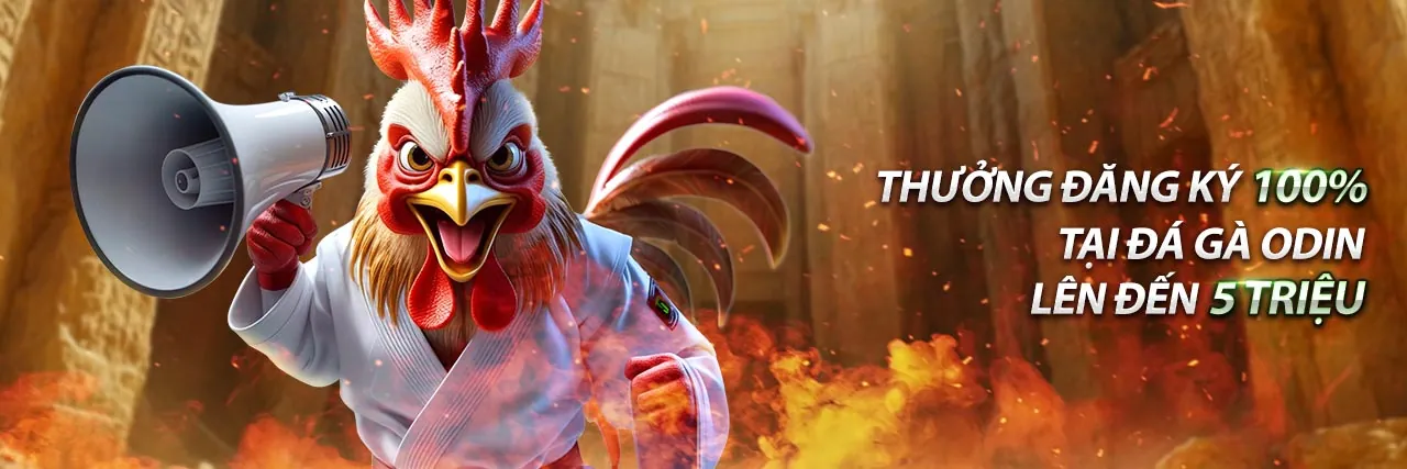 Biểu tượng giá trị cốt lõi của 8kbet