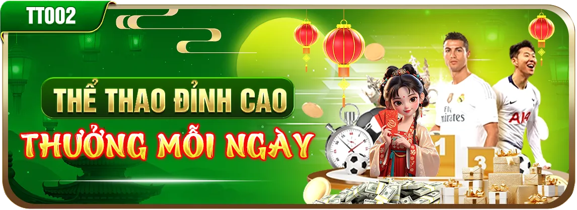 Cá cược bóng đá tại 8kbet với các giải đấu hàng đầu