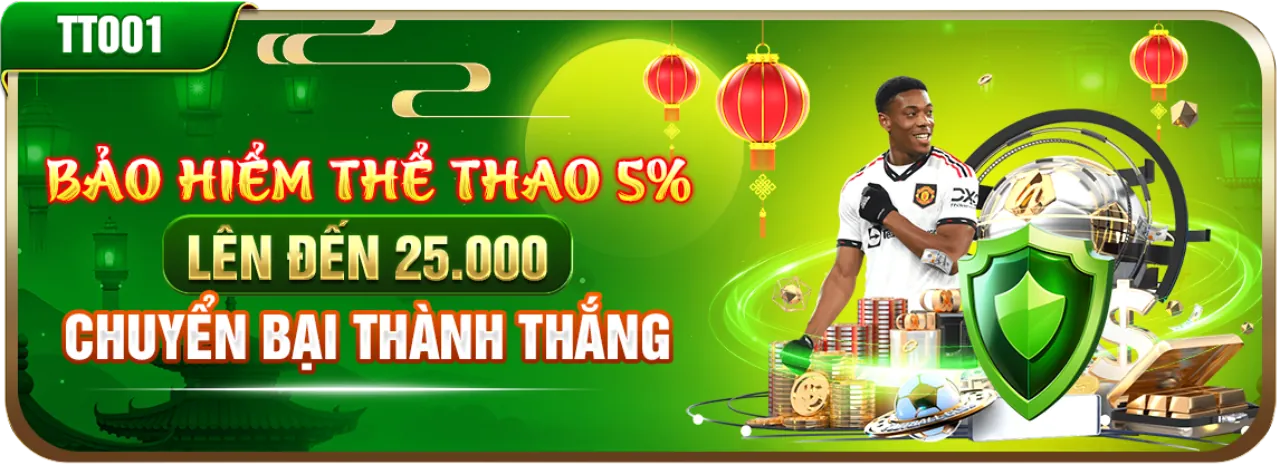 Sảnh Thể Thao 8kbet với các trận đấu sôi động và người hâm mộ cuồng nhiệt