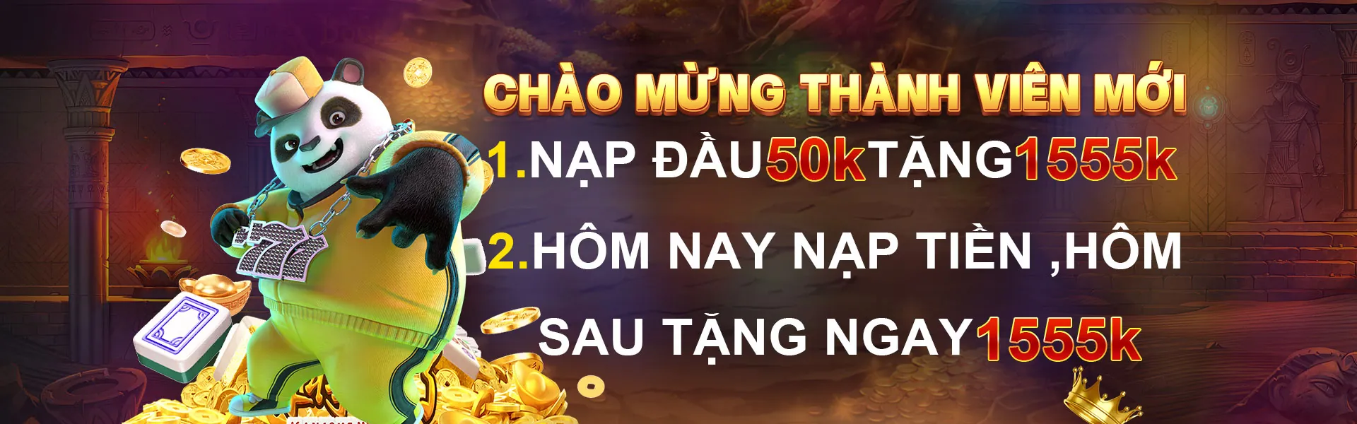 Biểu tượng chứng nhận uy tín của 8kbet
