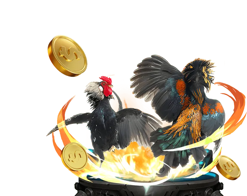 Biểu tượng đa dạng trò chơi cá cược 8kbet