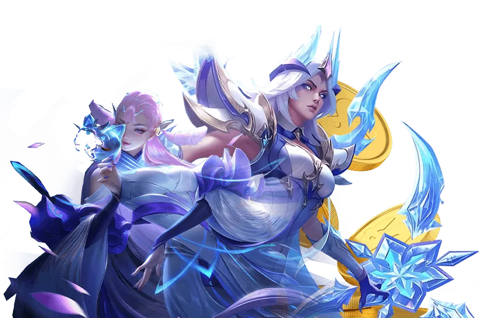 Game Kho Báu Aztec của PG Soft tại 8Kbet