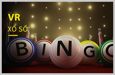 Casino trực tuyến 8kbet