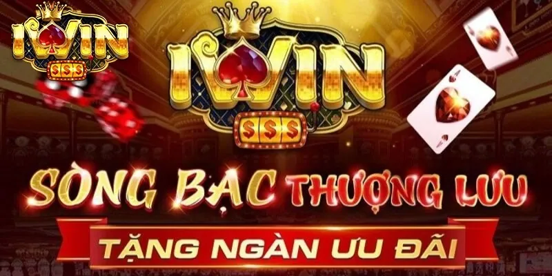 Khuyến mãi Casino Trực Tuyến 8kbet