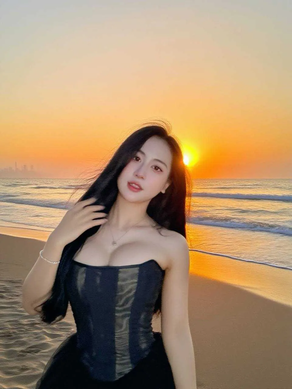 Giới Hạn Cược và Rút Tiền Cao Hơn