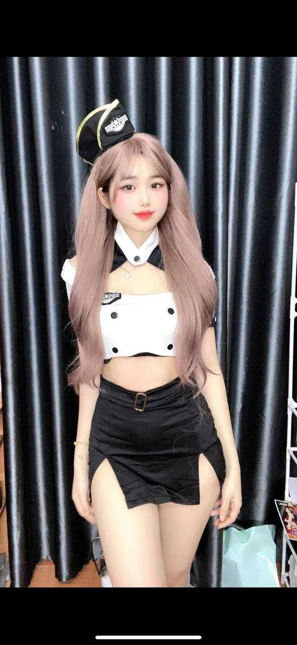 Kinh nghiệm bắn cá ăn tiền thật tại 8kbet