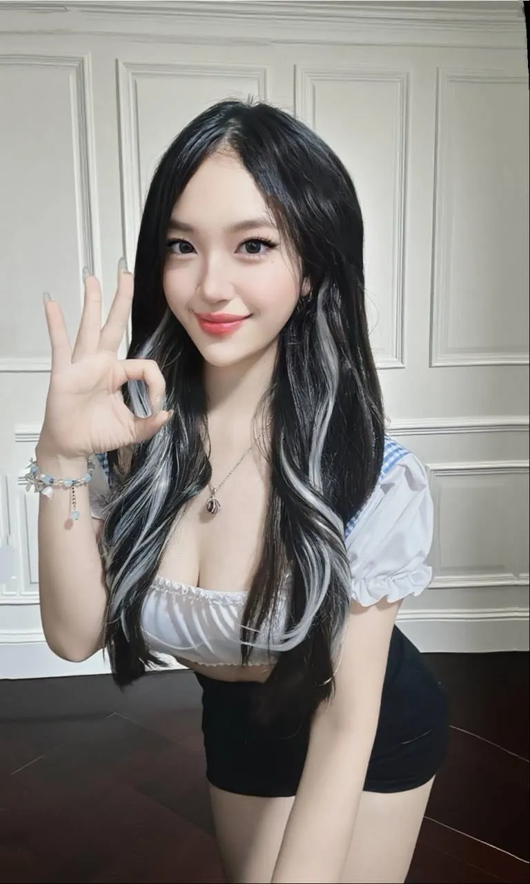 Biểu tượng uy tín và bảo mật của 8kbet